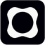 Icon for Origin