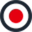 Icon for Medius