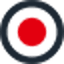 Icon for Medius