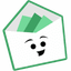 Icon for Goodbudget