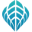 Icon for Mercans