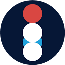 Icon for ION Treasury (Reval)