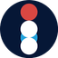 Icon for Openlink (ION)