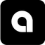 Icon for Arc Advance