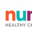 Icon for Numberfit