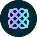Icon for Plaid