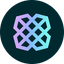 Icon for Plaid