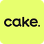Icon for Cake Equity