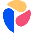 Icon for Pigment
