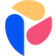 Icon for Pigment