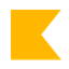 Icon for Kashoo