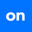Icon for OnDeck