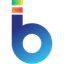Icon for Board BI