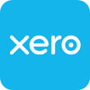 Icon for Xero