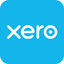 Icon for Xero
