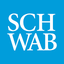 Icon for Schwab Intelligent Portfolios