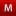 Icon for Manager.io