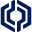 Icon for Paystand