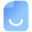 Icon for InvoiceMaker