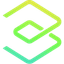 Icon for Boost Insurance