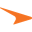 Icon for Paycor