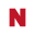 Icon for Next Insurance