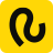 Icon for Recurly