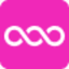Icon for Newfront