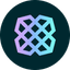 Icon for Plaid (Financial Data API)