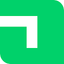 Icon for Adyen