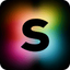Icon for Soldo