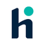 Icon for Human Interest