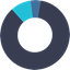 Icon for Fraxion