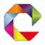 Icon for Counterpart