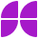 Icon for Funding Circle