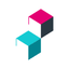 Icon for Ideagen