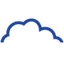 Icon for CloudPay