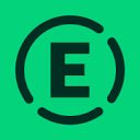 Icon for Expensify