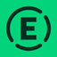 Icon for Expensify