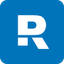 Icon for EveryDollar