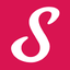 Icon for Slice