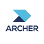 Icon for Archer