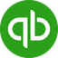 Icon for QuickBooks Payroll