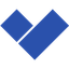 Icon for 1040.com