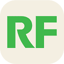 Icon for Remofirst
