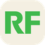 Icon for Remofirst