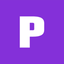 Icon for Patriot Payroll