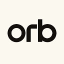 Icon for Orb