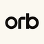 Icon for Orb