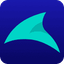 Icon for Growfin